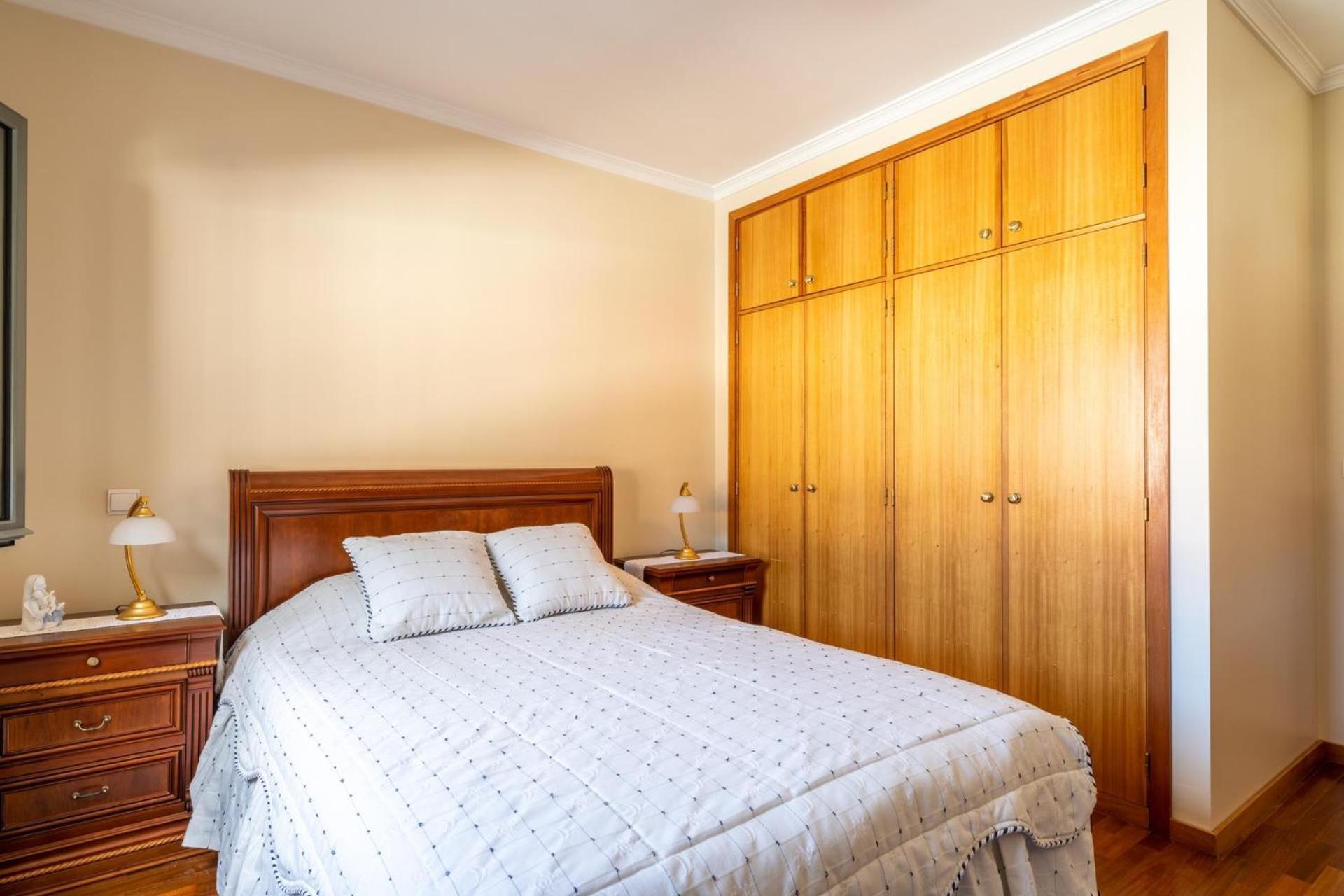 Harmonia Apartment By Atlantic Holiday Machico  Εξωτερικό φωτογραφία