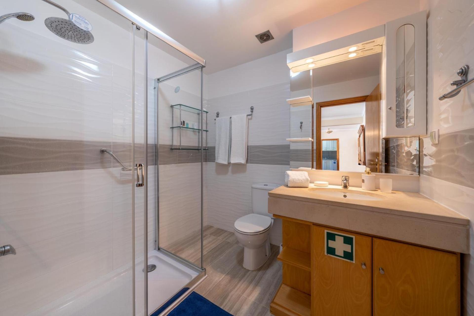 Harmonia Apartment By Atlantic Holiday Machico  Εξωτερικό φωτογραφία