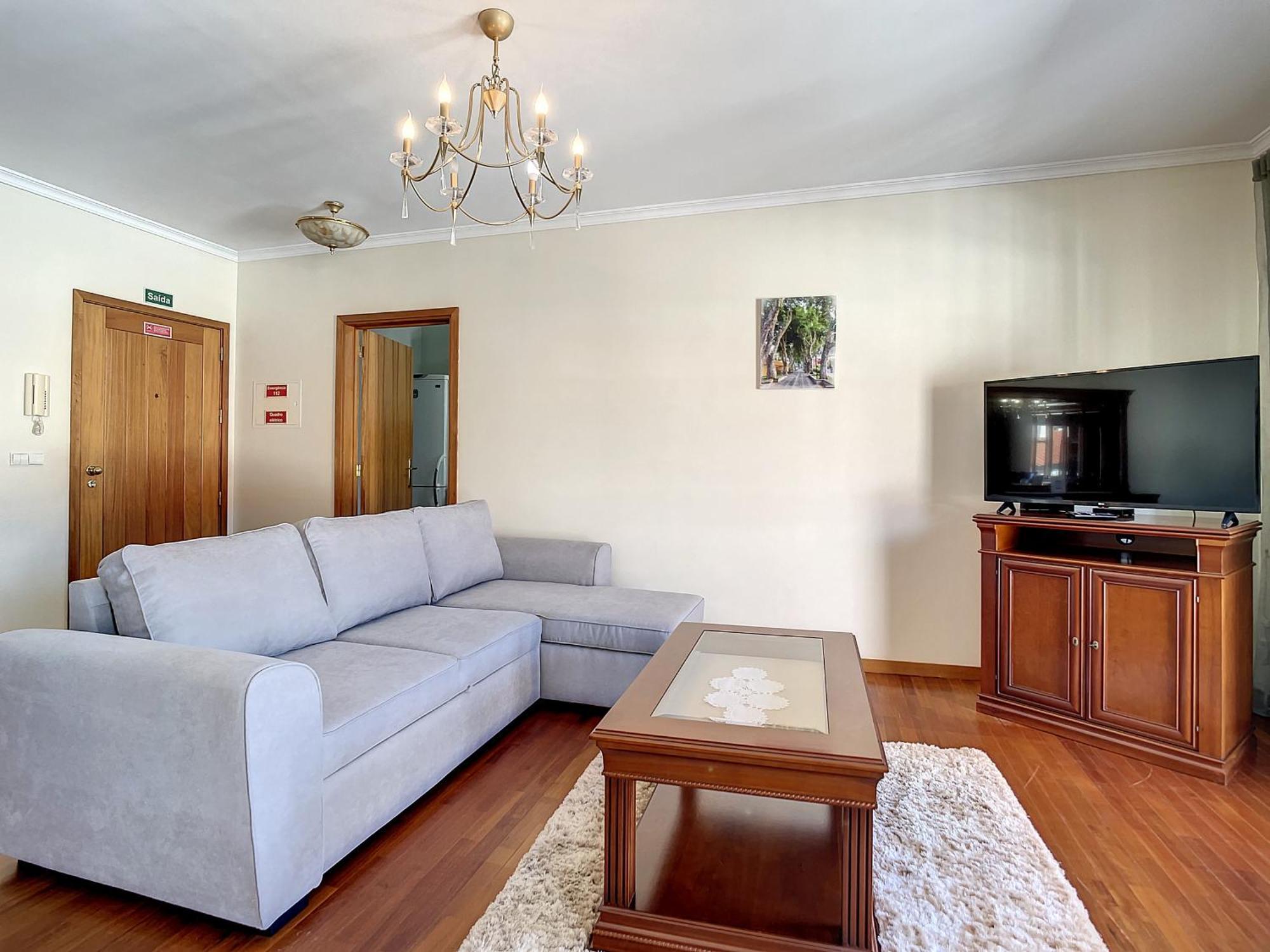 Harmonia Apartment By Atlantic Holiday Machico  Εξωτερικό φωτογραφία