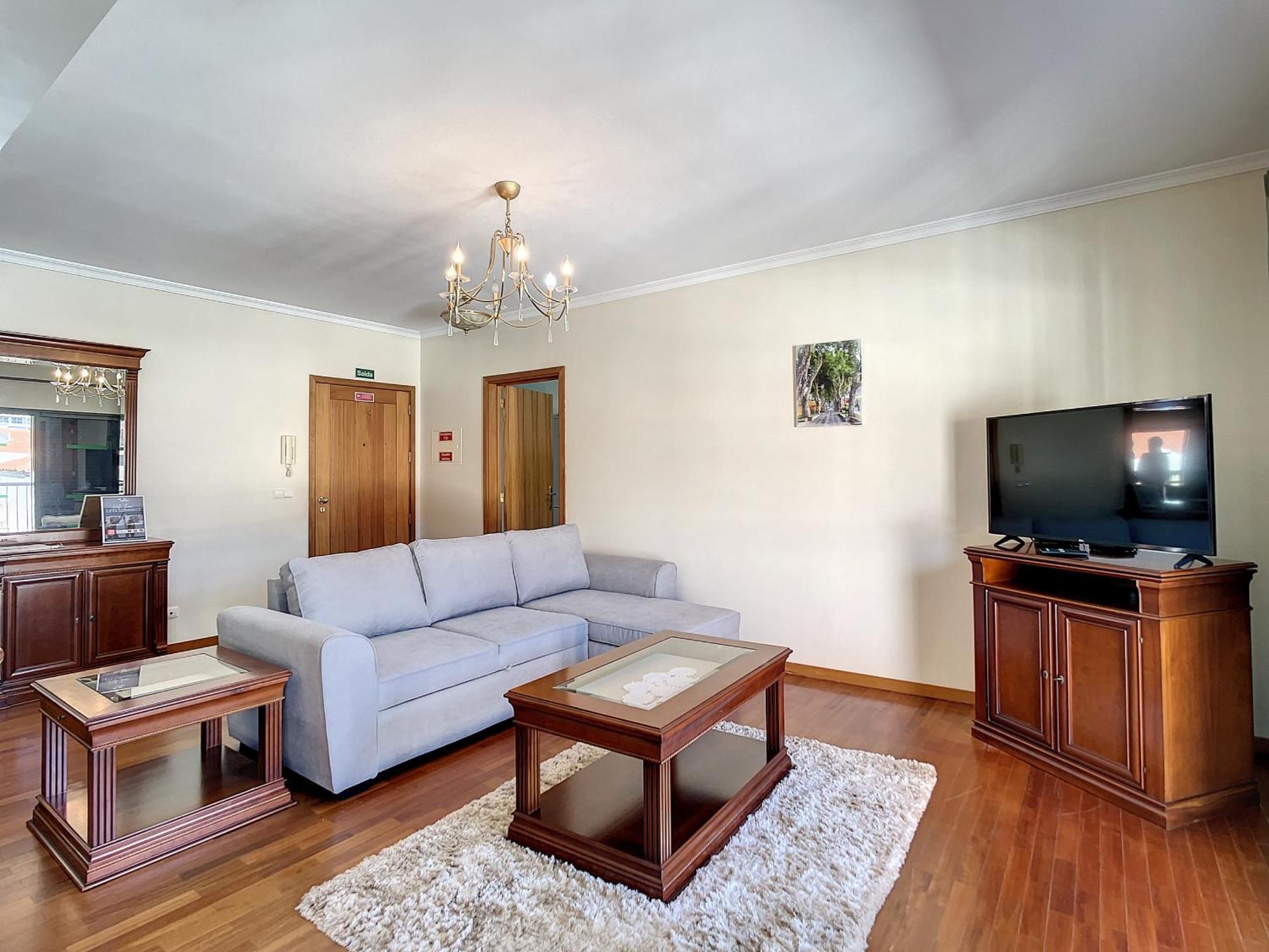 Harmonia Apartment By Atlantic Holiday Machico  Εξωτερικό φωτογραφία